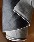 Cone Mills 11.25oz Comfort Stretch Denim by the 1/4 yard