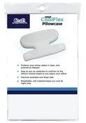 Contour CPAP CoolFlex Pillowcase