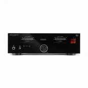 Advance Paris A8 APEX Integrated Amplifier