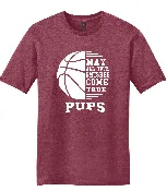 Limited Edition T-Shirt