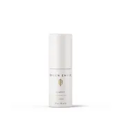 Clarify Cleansing Gel Mini