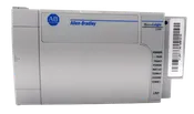 Allen Bradley Micro Logix 1500 Internal Battery Replacement Service