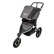 Bob Revolution Rental HOU