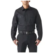 5.11 Stryke Class B PDU Long Sleeve Shirt