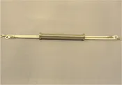 Lead Wire and Spring