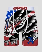 Allegiance Freedom