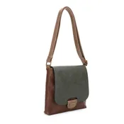 Amy Olive | Crossbody Bag