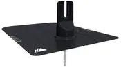 IronRidge FlashFoot2®, Black