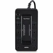 CyberPower ST425 Standby UPS Systems