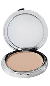 TESTER - Compressed Mineral Foundation | 10g