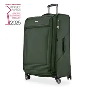 Avalon Softside Large Check-In Expandable Spinner