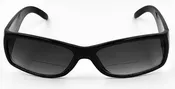 Alex Bifocal Reading Sunglasses