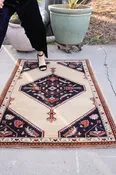 Afghani Sina