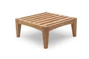 Geneva Ottoman
