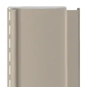 ProVia CedarMax 8″ Board & Batten Siding