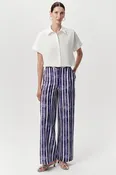 Aceline Pants