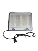 300W LED Flood Light