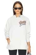 96 Coors Light Racing - Hideout Hoodie