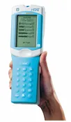 Abbott  i-STAT 1 Wireless Analyzer Blood Analyzer