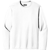 A4 Cooling Performance Long Sleeve Tee
