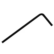 1/16 Inch Allen Wrench
