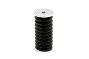 Bellows, 0-300ml