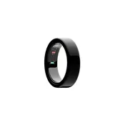 Pavlok Ring