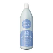 Bionic Activator 3.5 Volume
