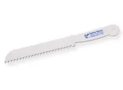 12” Serrated Knife