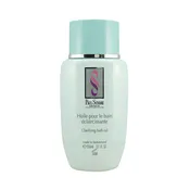 Clarifying Bath Oil Retail Resale