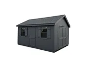12x16 Colonial Aframe - 114828