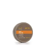 Creative Styling Art Paste