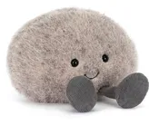 Amuseables Pebble