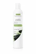 Healthy & Shiny Conditioner