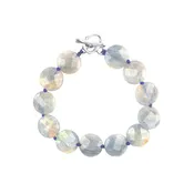 Abelia Bracelet