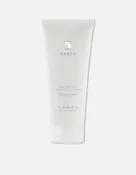 Earth Age Defying Probiotic Lotion