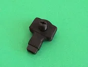 BALL JOINT,LOOPER CONNCT,RIGHT -  NEWLONG P/N: 063072AA