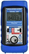 14 Type Thermocouple Calibrator – PIE 422