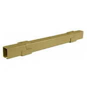 Carrier, Insert Section
