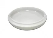 14" Cloudlite Drop Dish Lens Diffuser White (Qty 10)