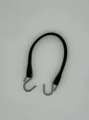 Rubber Snubber 10” (Bundle Of 10)