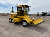 2024 SUPERIOR DT74J