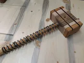 Thor Hammer