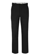 Men’s Dickies Industrial 874® Work Pant