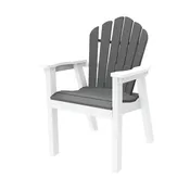 Adirondack Dining Chair