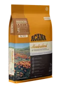 Acana Meadowland 13#