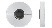 MakerBot 1.75mm Tough Precision Filament (Stone White)