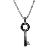 McKEY — PISHONe JEWELRY