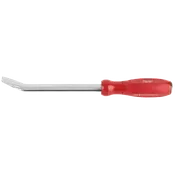 45-74-9212 Milwaukee 12″ Pry Bar