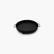 Cowboy Grill Charcoal Tray
